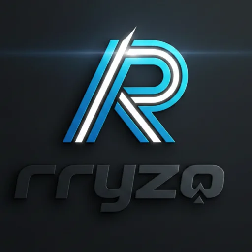 RRYZO